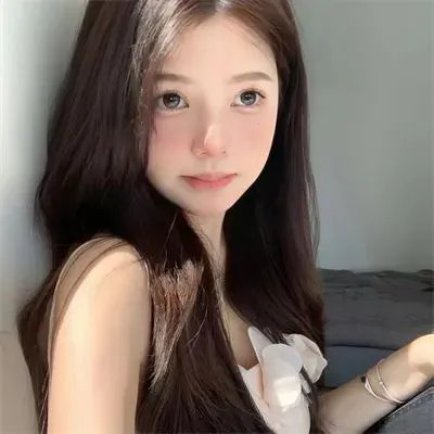 天堂三部曲之爱