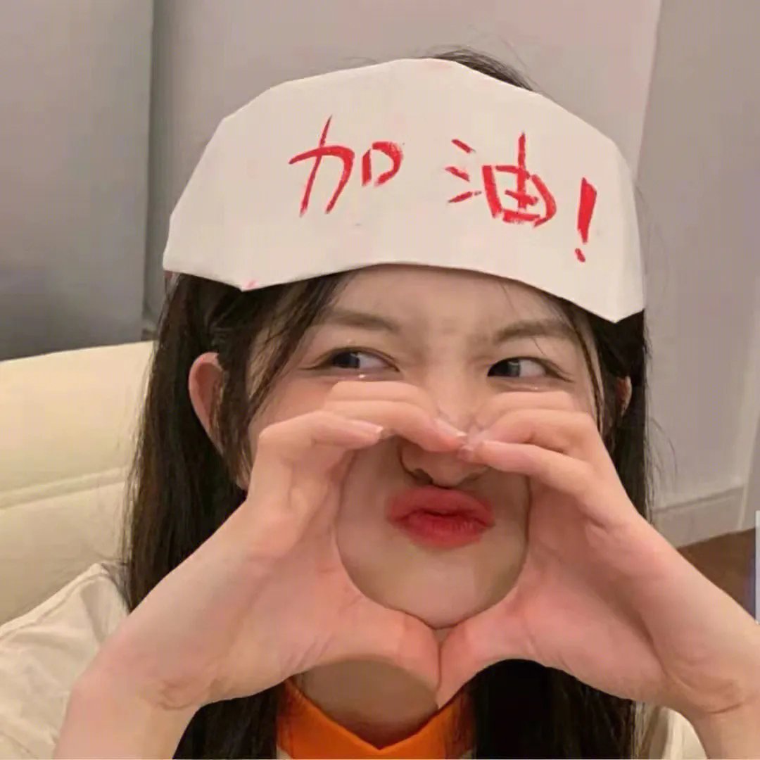 机器闹鬼