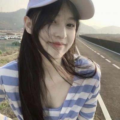缩小人