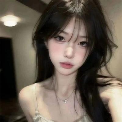 法医秦明之幸存者