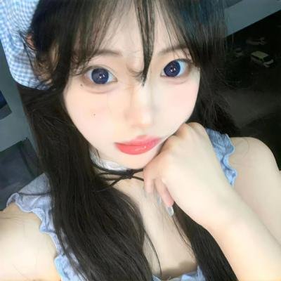 第六发现