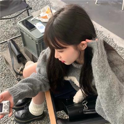 冒牌未婚夫