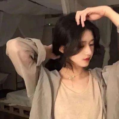 妖怪手表!2019