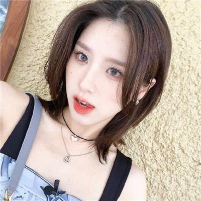 异形庇护所第一季