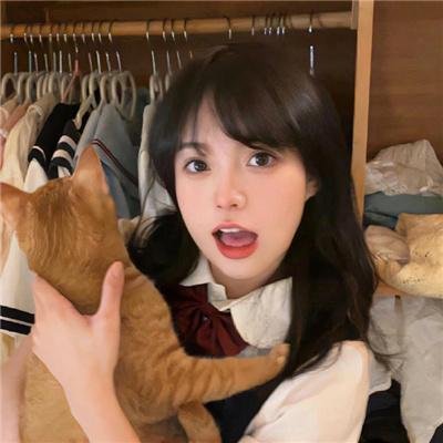出入平安
