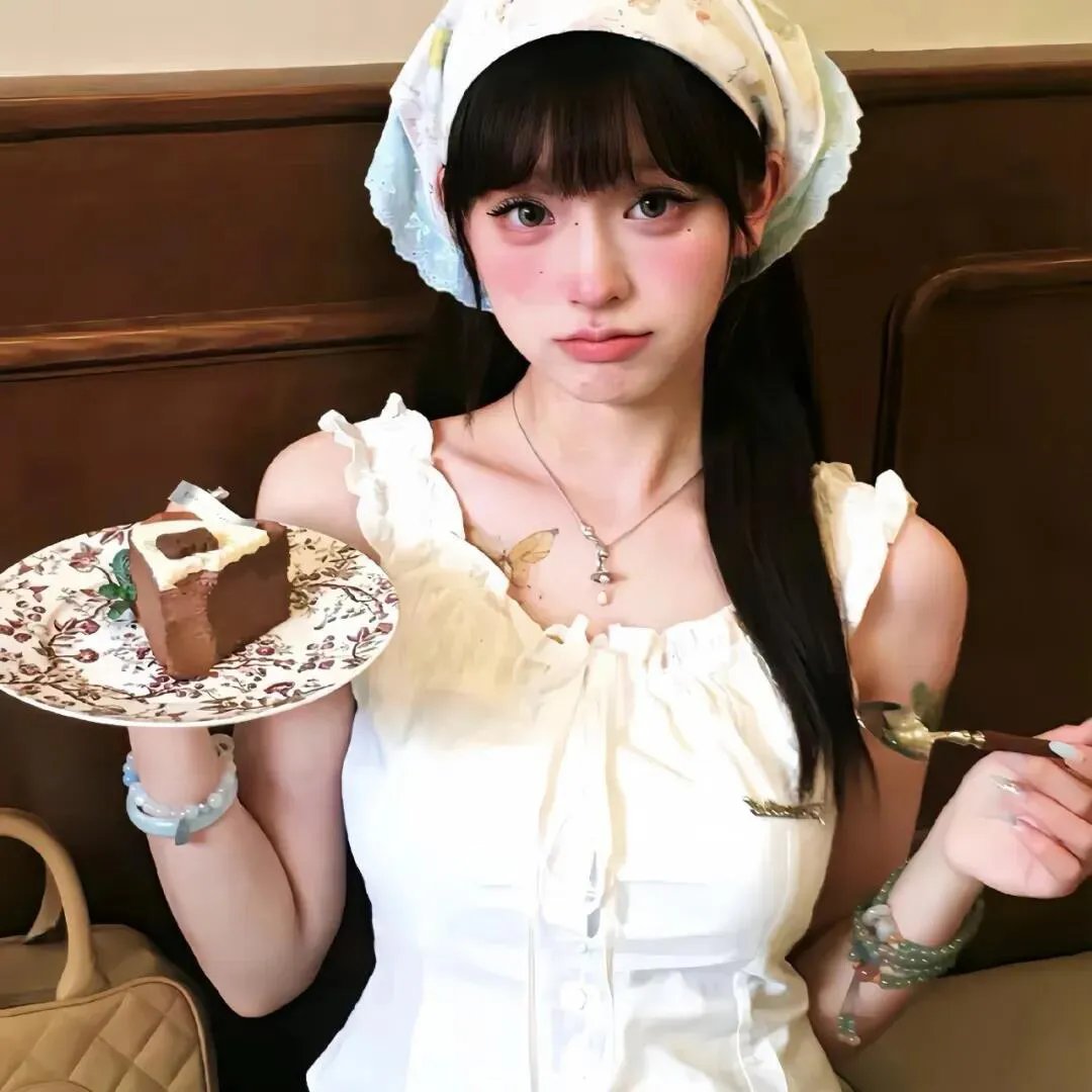 北非行路遥