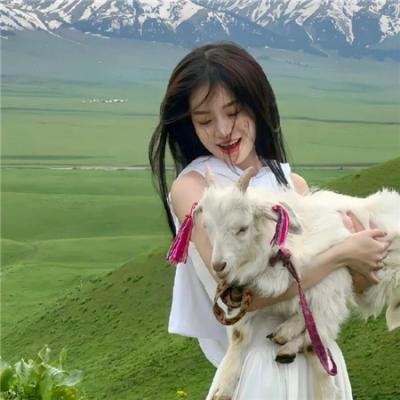 拿着手术刀的猎人
