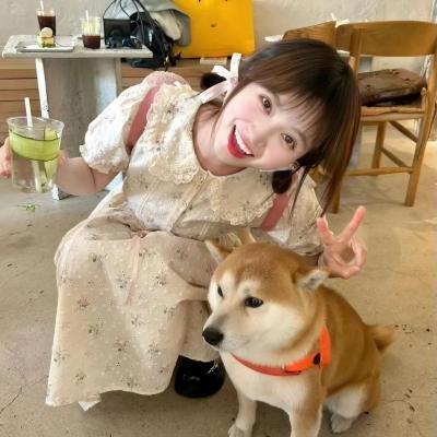 机械女仆·玛丽