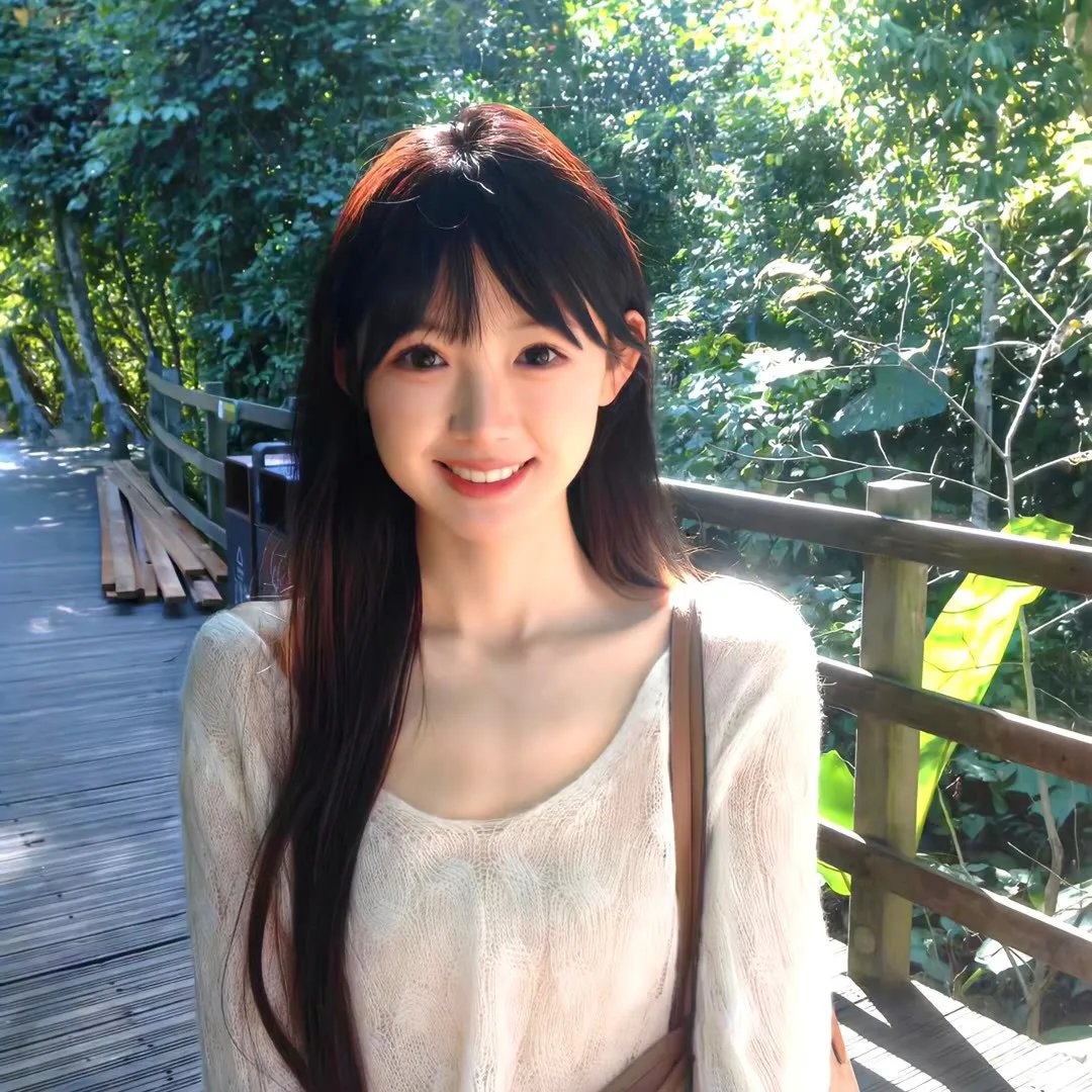 雨天的妖怪