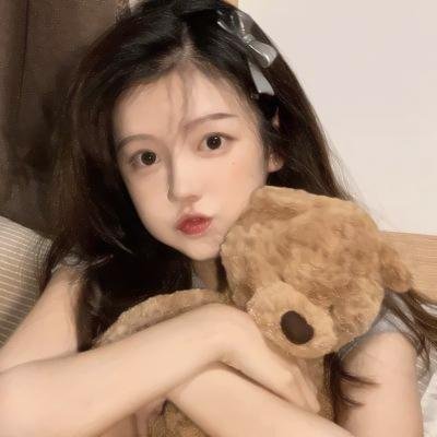 老鼠爱上猫