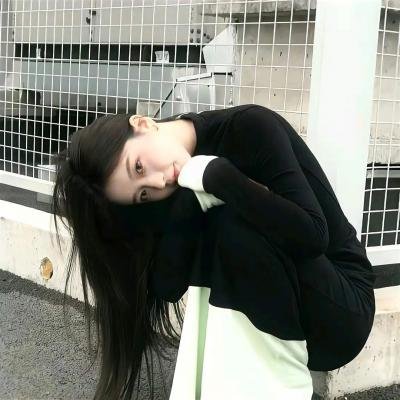 我是劫机者