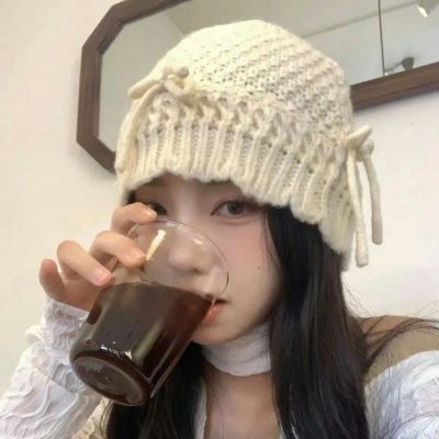 魔鬼发卡